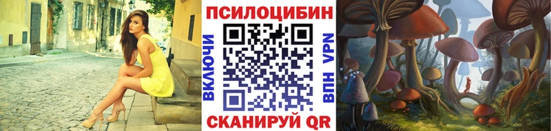 это телеграм  Богданович  Псилоцибиновые грибы ЛСД 